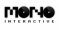 Mono Interactive Pte. Ltd. logo