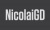 NicolaiGD logo