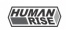 HumanRise logo