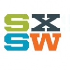South By SouthWest Interactive 2014
