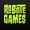 Robote Games logo