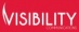Visibility Communications logo