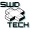 SWDTech logo