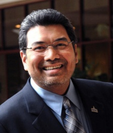 Why Malaysia is looking to supercharge its ICT sector