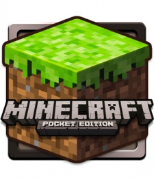 The Charticle: Minecraft proves that premium titles can bring in big mobile bucks