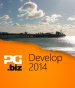 Develop 2014 speaker submissions set to close on 7 March