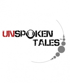 Mork, Foe, Deibler and Trento combine to create Unspoken Tales