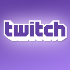 Golden age of video: Google confirms $1 billion Twitch purchase 