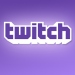 Twitch goes mobile, launching with Gameloft's Asphalt 8