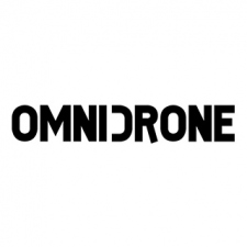 Spanish start-up Omnidrone raises $2 million