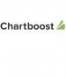 Chartboost aims to transform game discovery with launch of Video and InPlay