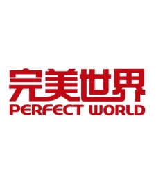 Perfect World sees FY14 Q2 sales up 4% to $150 million