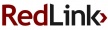 Redlink Inc logo