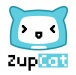 Prolific investor Klaas Kersting acquires stake in ZupCat