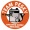 Team Pesky logo