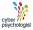 Cyberpsychologist Ltd logo