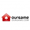 Chinese publisher Ourgame rumoured to be considering a $150 million IPO