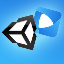Unity to acquire Everyplay creator Applifier