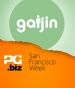 The city where 'amazing ideas' are brought to life: Gaijin Games talks San Francisco