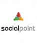 Social Point looks to mobile action-strategy genre to boost 2014 sales to $100 million