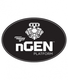Tapjoy announces nGen platform to monetise the 'other 95%'