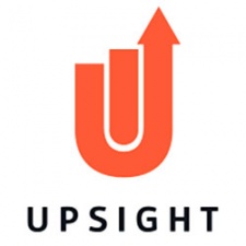 Upsight looks to make location matter with its GeoTrigger ad technology