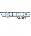 Wormhole Games shrinks to a dot, CEO Jamil Moledina joins Google Play