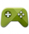 Multiplayer and more: Google ups cross-platform support for Android developers