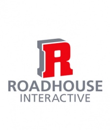 Roadhouse Interactive offers a new deal for new market realities