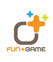 Chinese casual F2P publisher FunPlus raises $74 million for global expansion