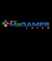 M2Games LATAM: distribution, discovery and monetization of mobile games in Latin America