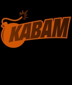 Kabam reveals the three pillars to mid-core mastery logo
