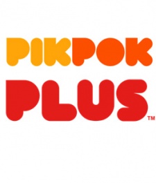 Get more from your publishing platform with PikPokPlus