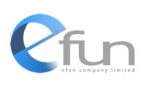 Efun Company Limited logo