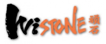 WiSTONE Wireless Entertainment logo