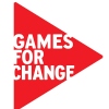 Games For Change announce new 'Diverse Voices, New Stories Challenge'