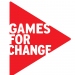 Games For Change announce new 'Diverse Voices, New Stories Challenge'