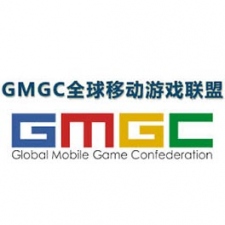 Chinese mobile games market grew 156% in 2013 to $2.2 billion