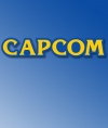 Capcom takes a $48 million charge on underperforming mobile and PC online games
