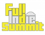Full Indie Summit 2014