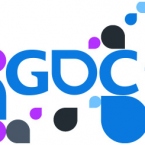 GDC Europe 2014