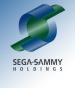 Sega Sammy invests in Emblem of Falkyrie dev Mynet