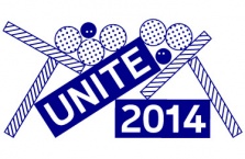 Unite 2014