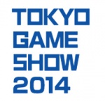 Tokyo Game Show (TGS) 2014