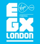 EGX London