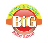 BIG Africa Summit 2014