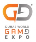 Dubai World Game Expo 2014