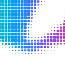 Apple announces WWDC dates, random ticket lottery available for devs
