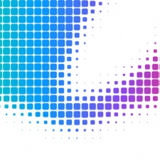 Apple announces WWDC dates, random ticket lottery available for devs