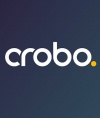 Crobo expanding into USA and Asia through $5.75 million investment